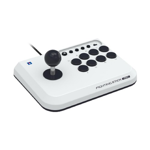 Ps4 controller arcade - -,