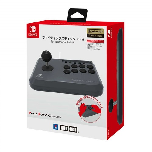 Hori nintendo switch nsw 149 - hori,