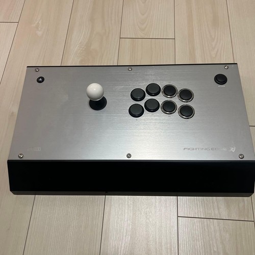 Hori fighting edge - hori,