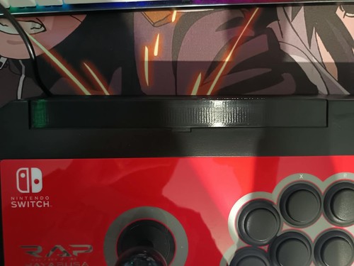 Sportello hori rap real - hori,