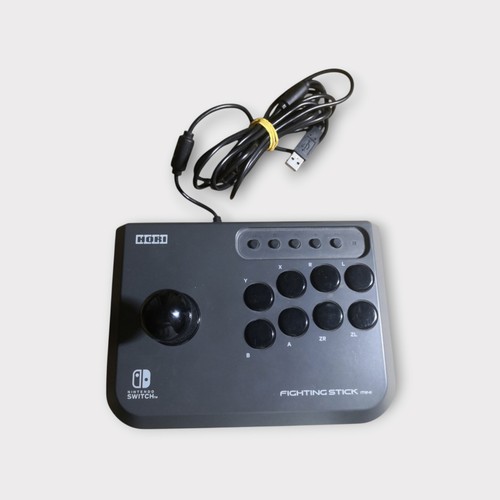Hori fighting stick mini - hori,