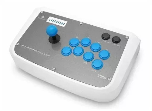Hori real arcade pro - real, sa