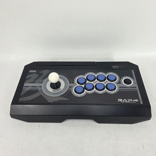 Hori real arcade pro kai - hori,