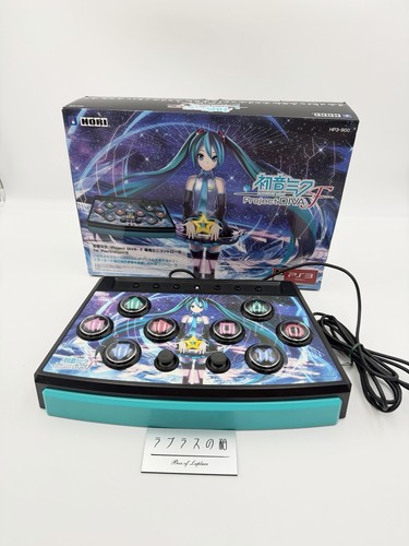 Ps3 hatsune miku - ps3,