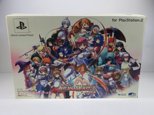 Hori real arcade - real, 2