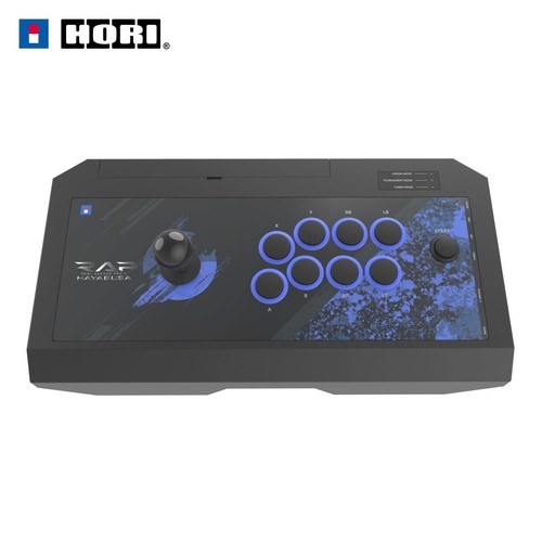 Hori real arcade pro - hori, pro.v