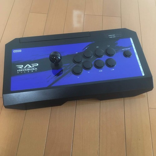 Compatibile con hori ps4 real - hori,