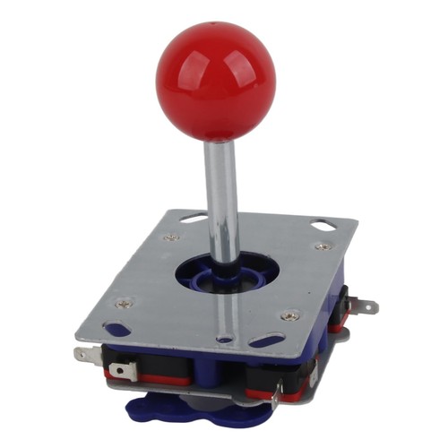 Arcade 1up joystick - 1up,