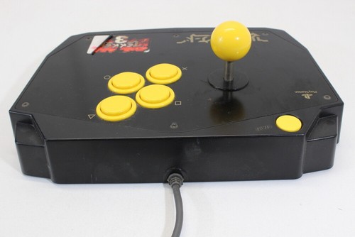 Ps1 playstation hori - -,