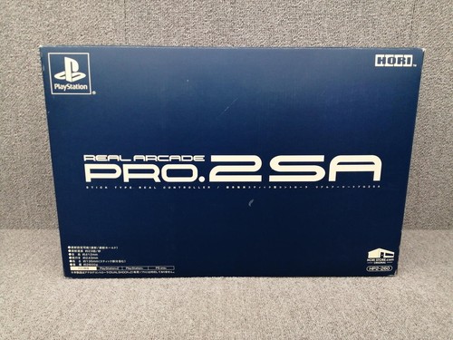 Controller playstation hori - controller,