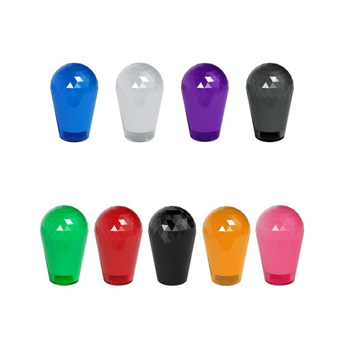 Qanba prizm battops manico - qanba,
