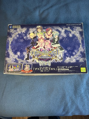Deathsmiles cave shmup - deathsmiles,