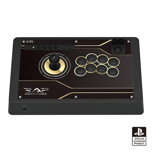 Compatibile con hori ps4 - ps4, real