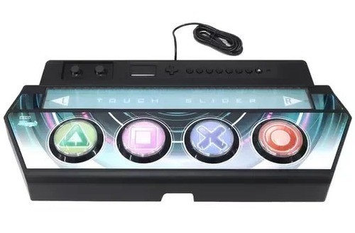 Hori hatsune miku - hori, diva