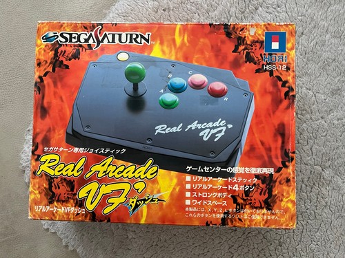 Hori real arcade perfette - real,