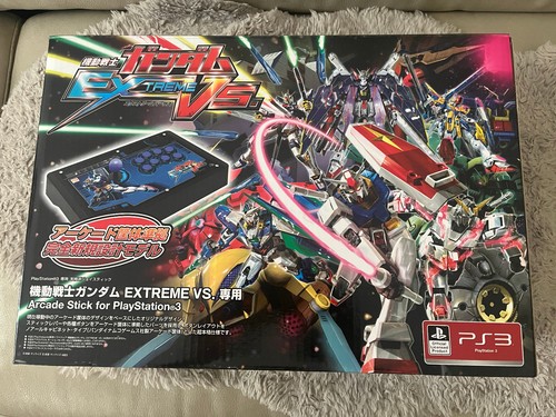 Hori mobile suit gundam - mobile,
