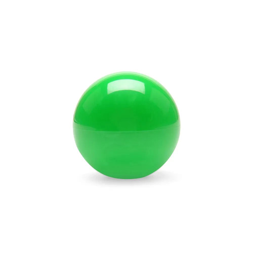 Palla ricambio verde - palla,