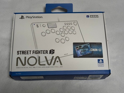 Street fighter chun - fighter, chun-li
