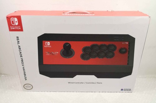 Arcade stick real - arcade, v