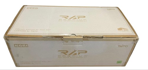 Hori real arcade - hori, pro