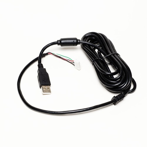 Cavo usb ricambio - ricambio, per