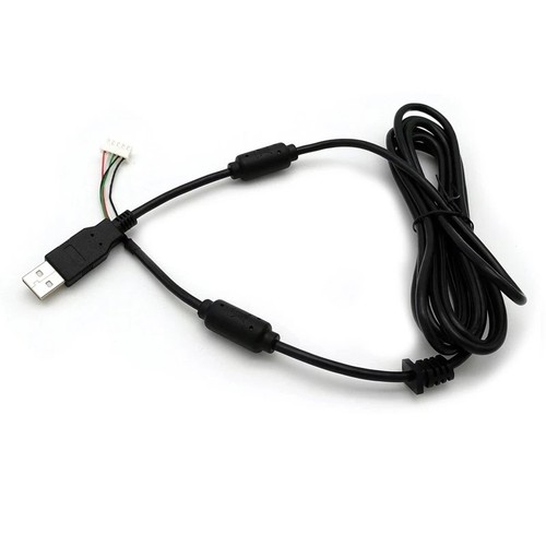 1pcs cavo usb ricambio per - 1pcs,